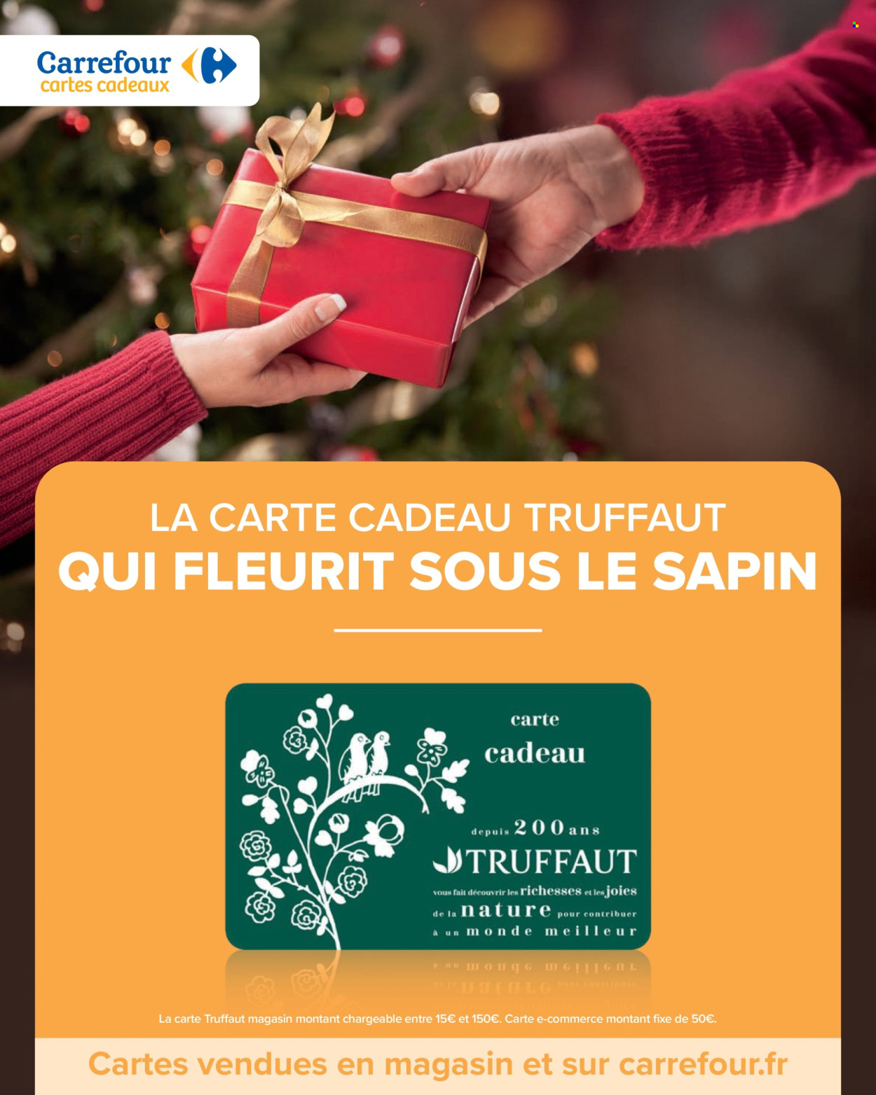 Catalogue Carrefour Market - 02/12/2025 - 14/12/2025. Page 67