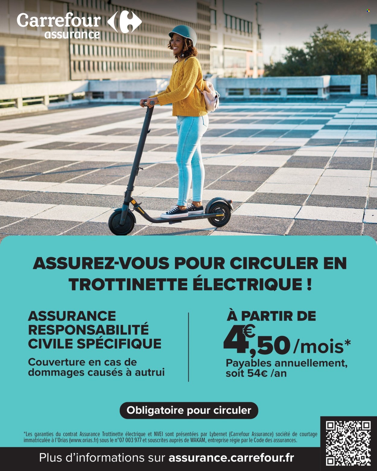 Catalogue Carrefour Market - 02/12/2025 - 14/12/2025. Page 69