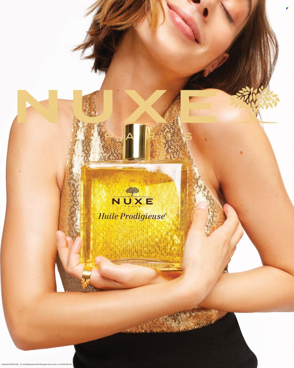 Catalogue Carrefour Hypermarchés - 02/12/2025 - 05/01/2026. Page 17