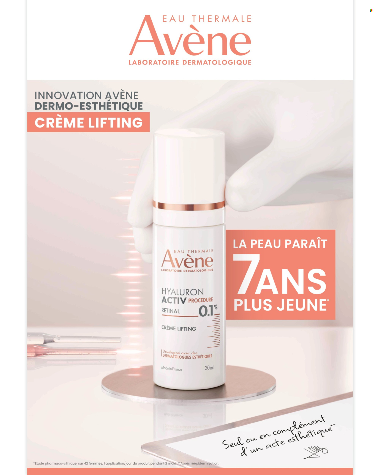 Catalogue Carrefour Hypermarchés - 02/12/2025 - 05/01/2026. Page 18