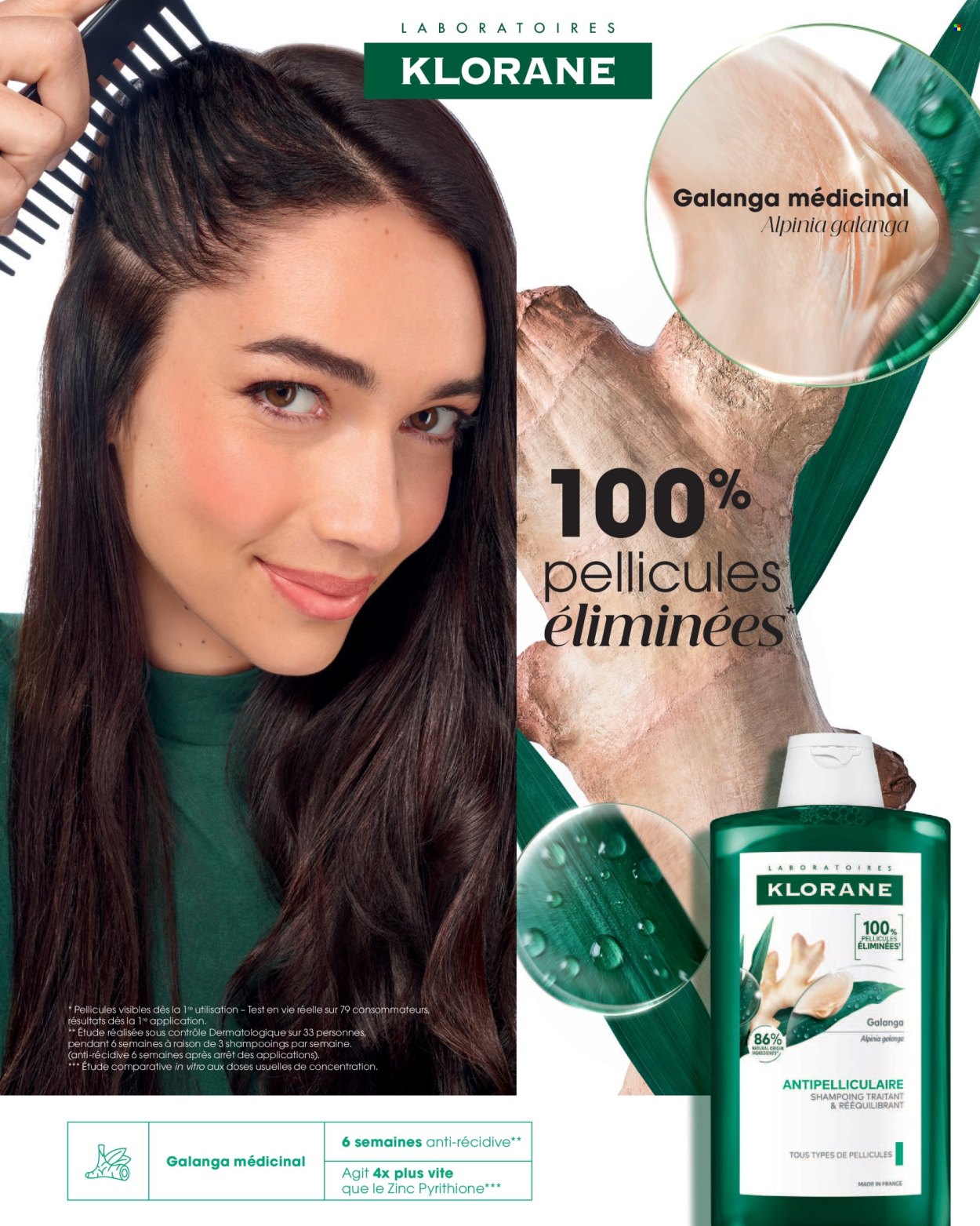 Catalogue Carrefour Hypermarchés - 02/12/2025 - 05/01/2026. Page 19