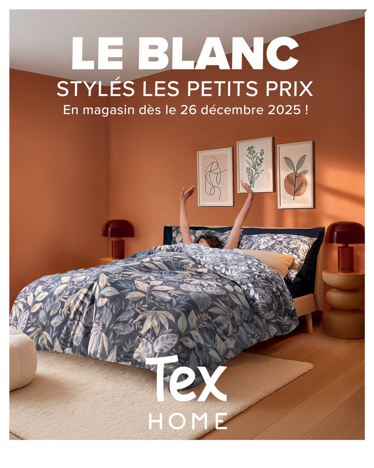 Catalogue Carrefour Hypermarchés - 02/12/2025 - 24/12/2025. Page 17