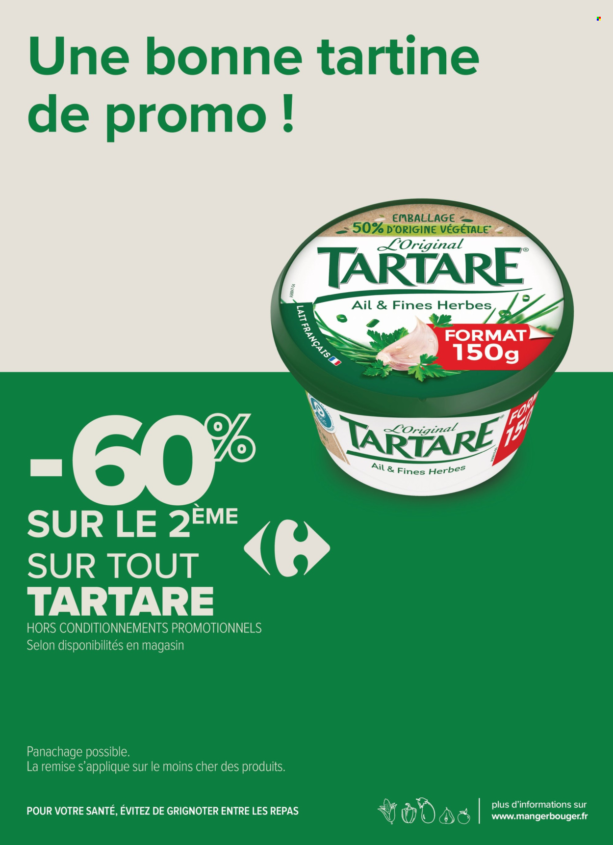 Catalogue Carrefour - 02/12/2025 - 14/12/2025. Page 4