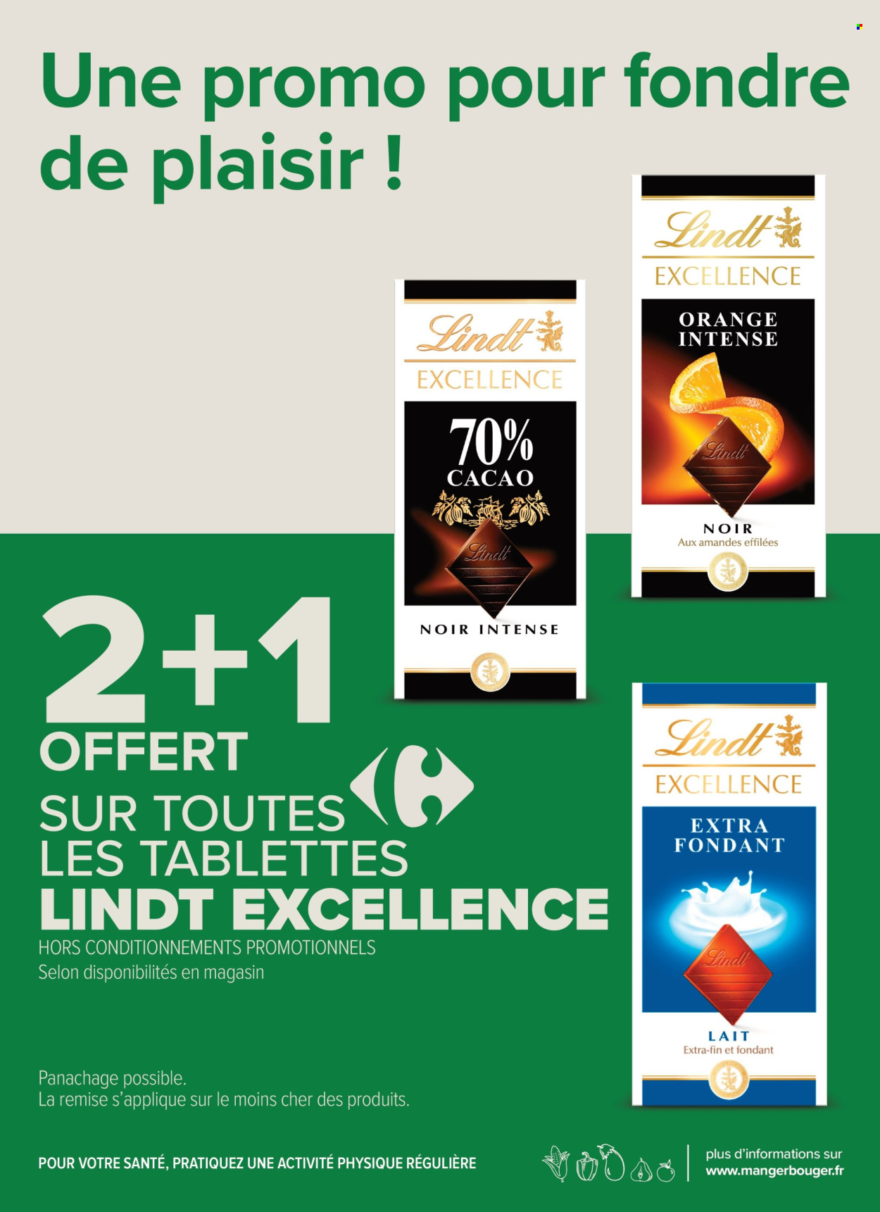 Catalogue Carrefour - 02/12/2025 - 14/12/2025. Page 10