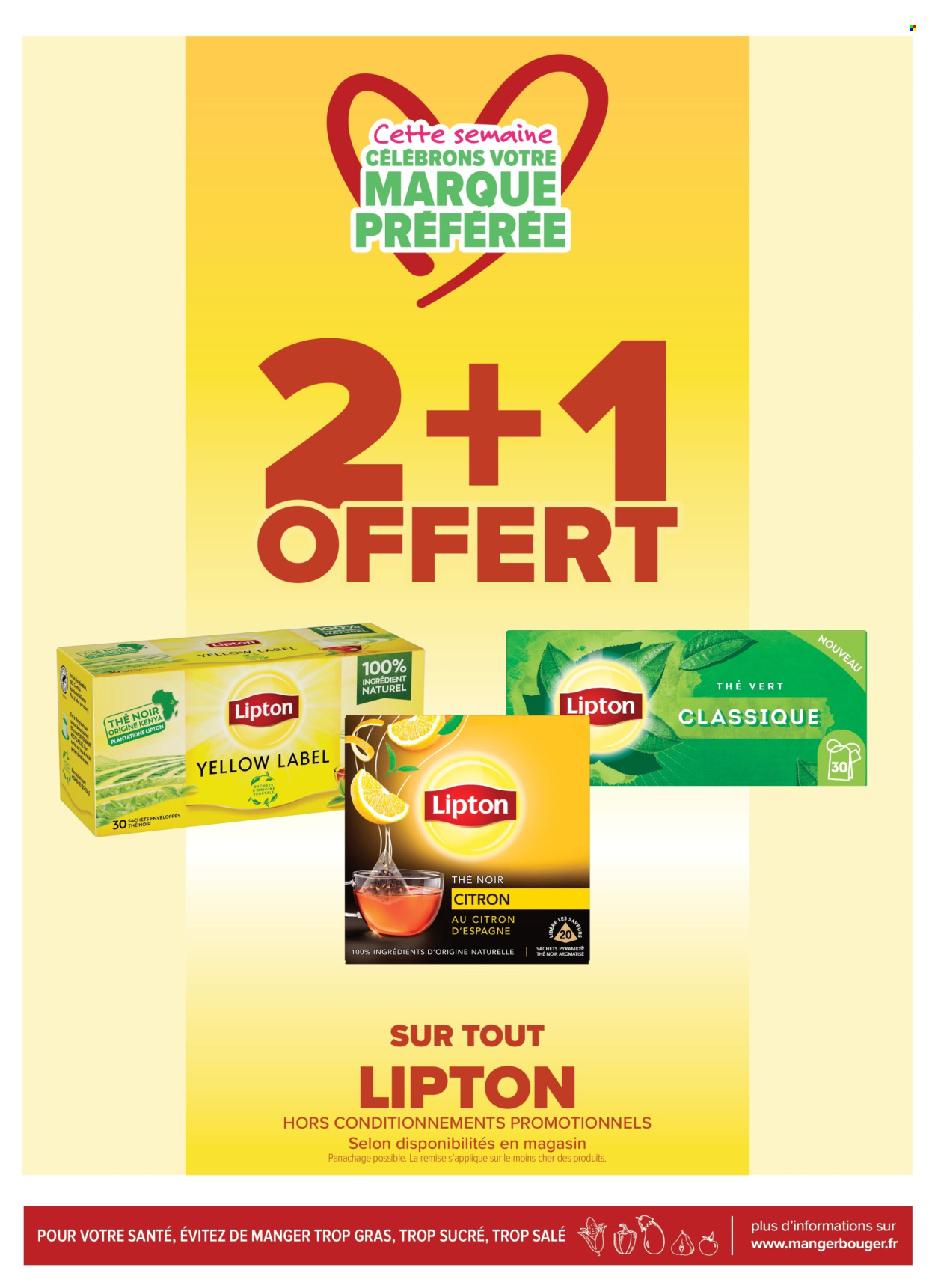 Catalogue Carrefour - 02/12/2025 - 14/12/2025. Page 11