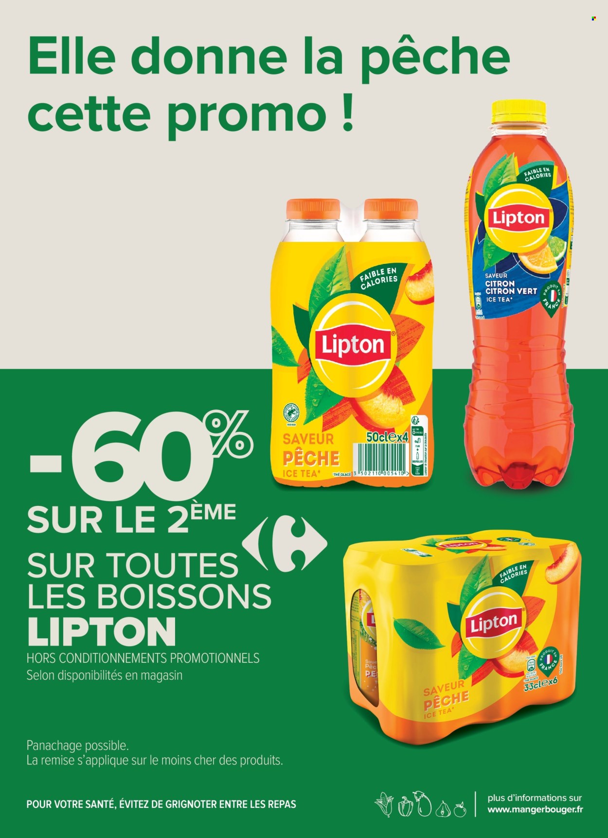 Catalogue Carrefour - 02/12/2025 - 14/12/2025. Page 12