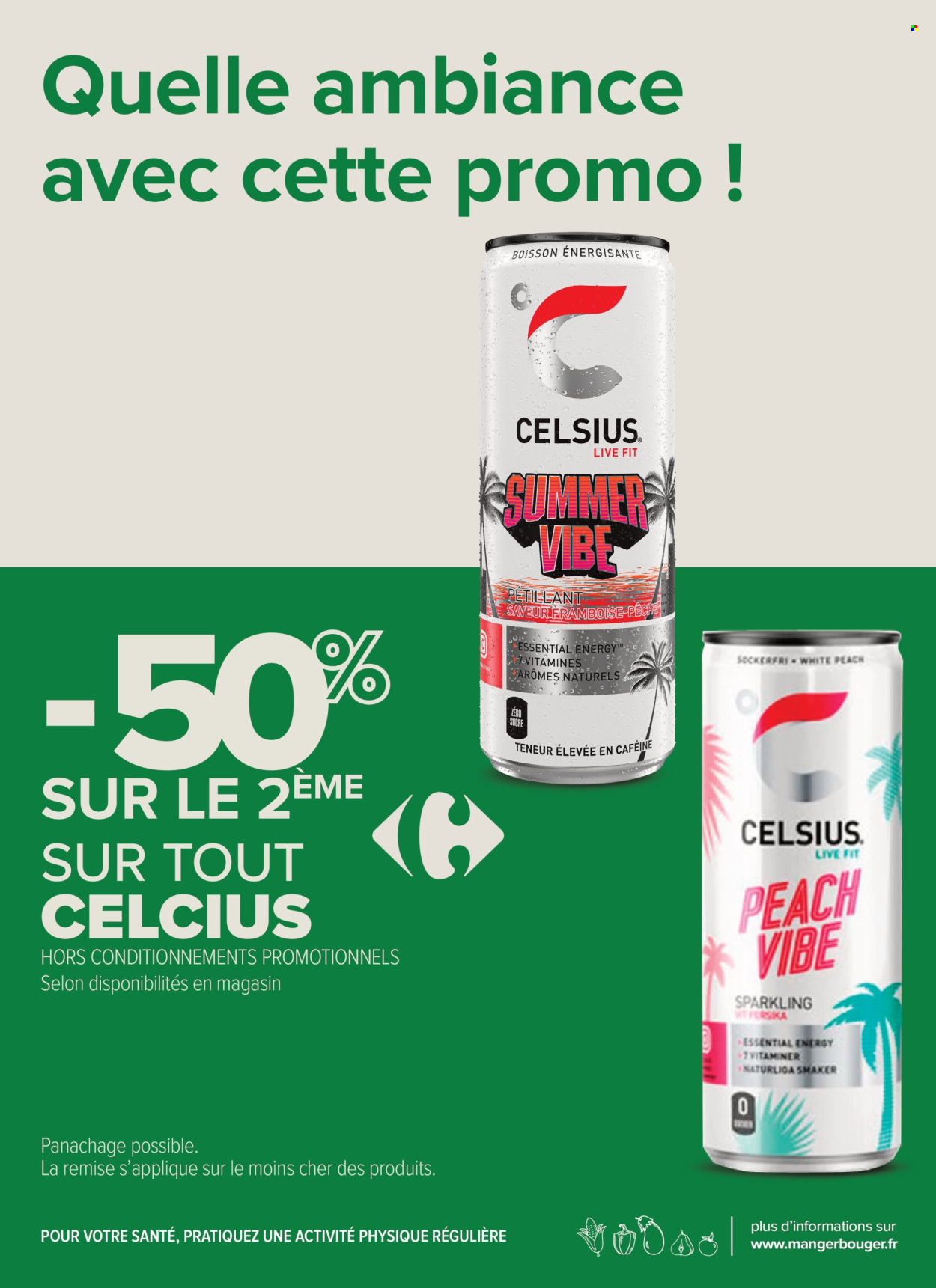 Catalogue Carrefour - 02/12/2025 - 14/12/2025. Page 14