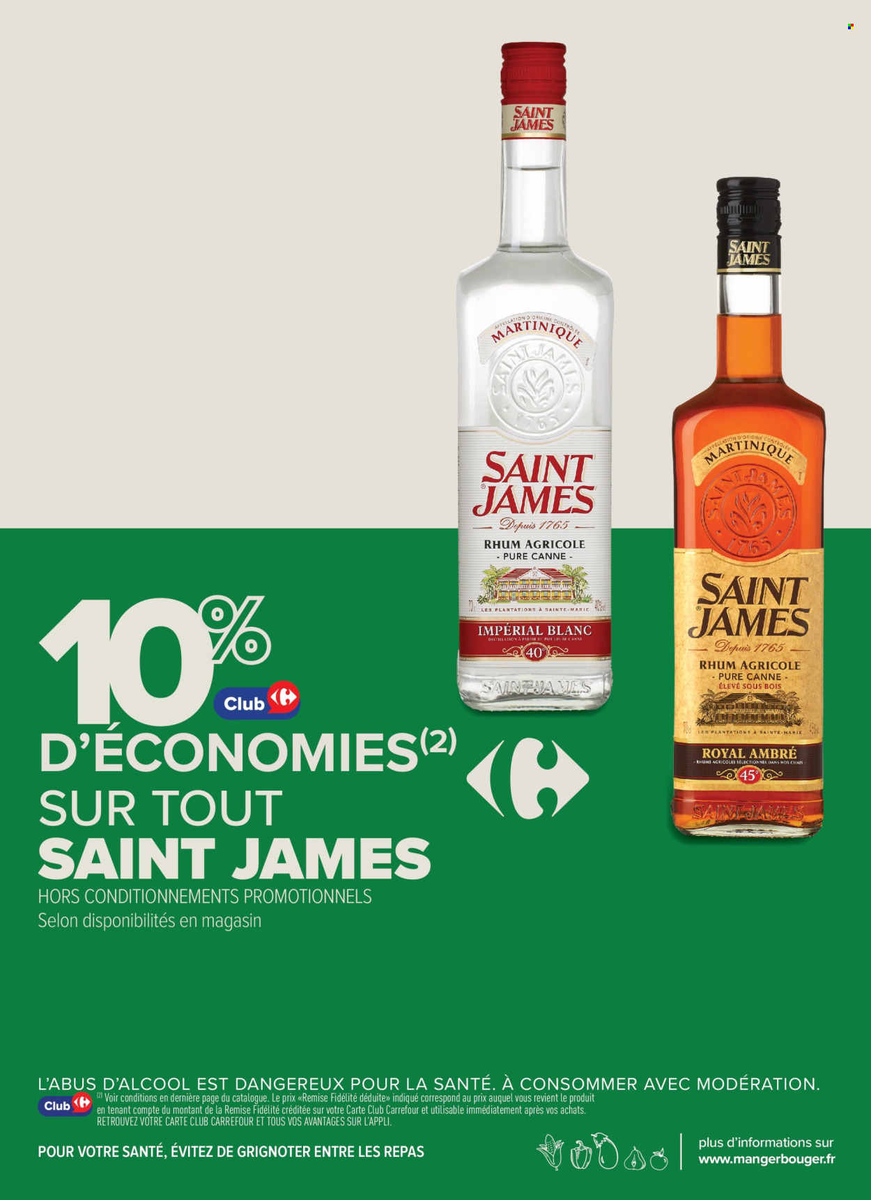 Catalogue Carrefour - 02/12/2025 - 14/12/2025. Page 20