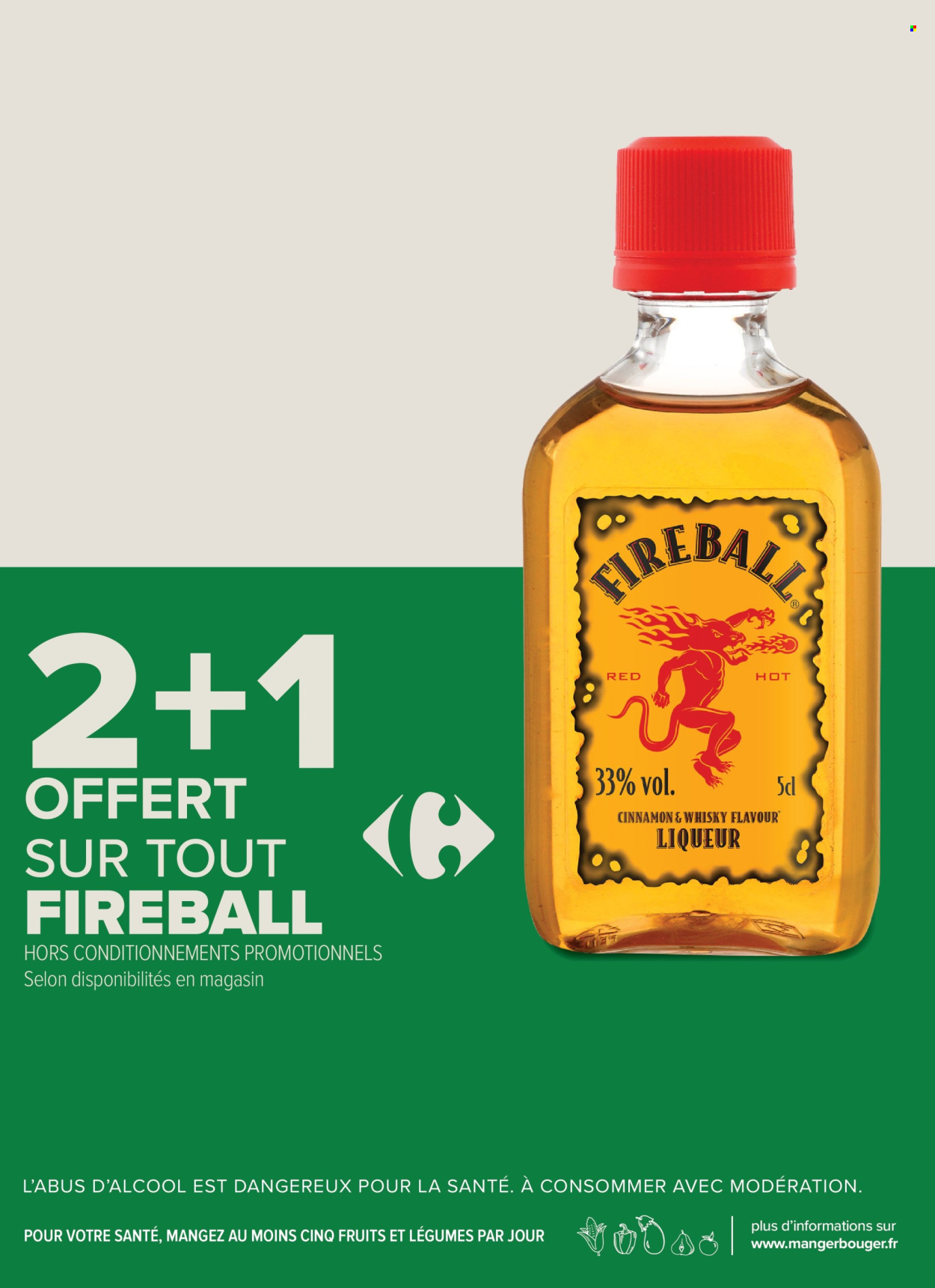 Catalogue Carrefour - 02/12/2025 - 14/12/2025. Page 21