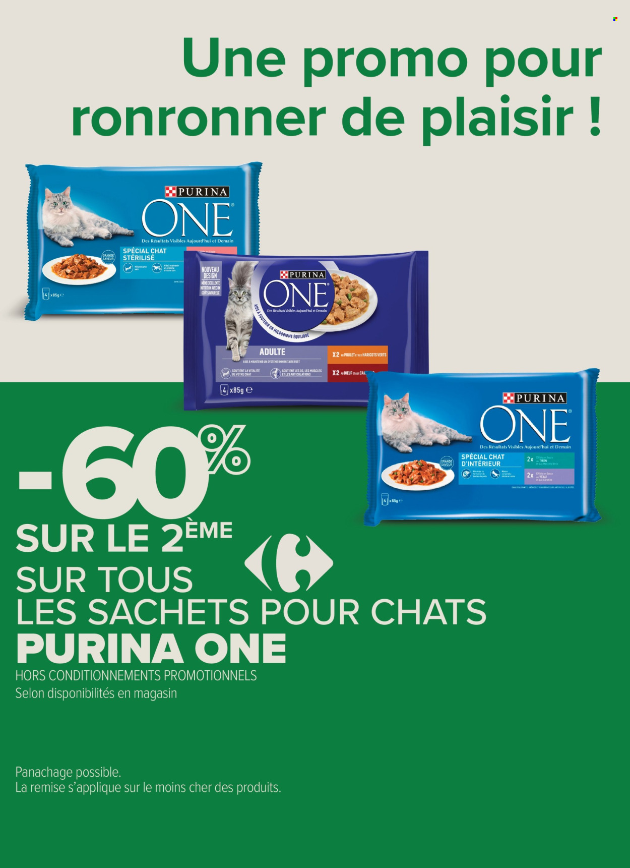 Catalogue Carrefour - 02/12/2025 - 14/12/2025. Page 23