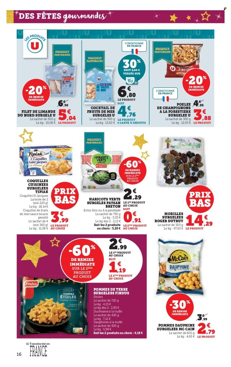 Catalogue HYPER U - 02/12/2025 - 14/12/2025. Page 16