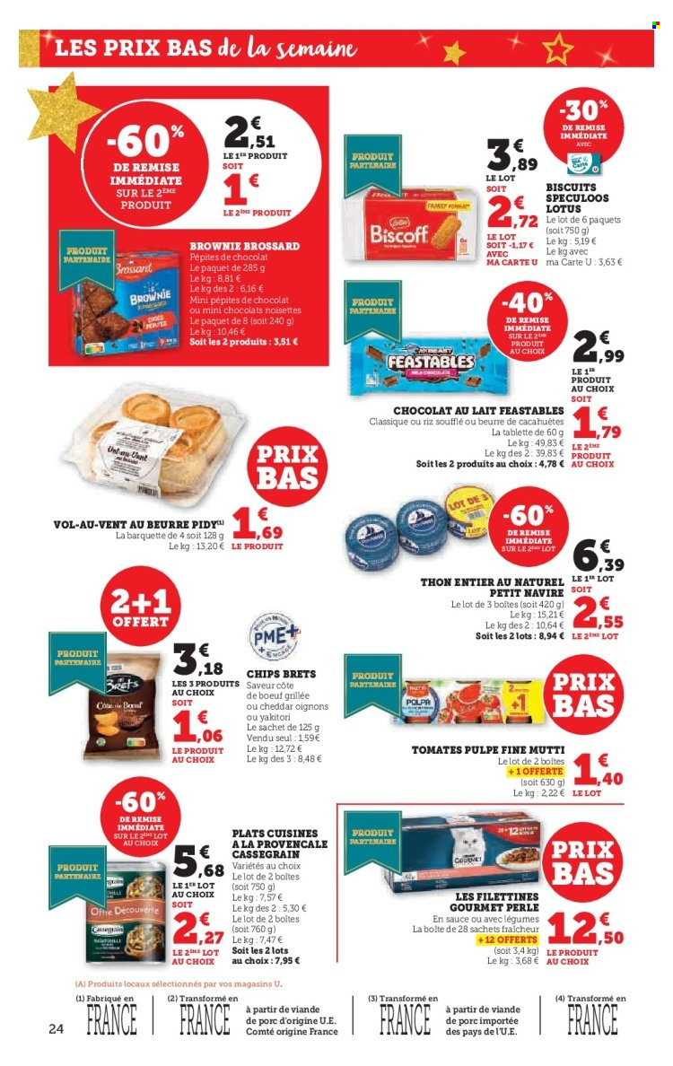 Catalogue HYPER U - 02/12/2025 - 14/12/2025. Page 24