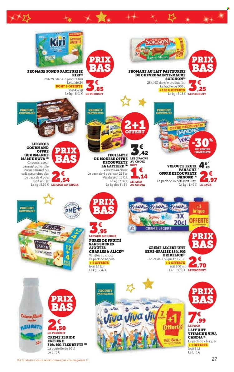 Catalogue HYPER U - 02/12/2025 - 14/12/2025. Page 27