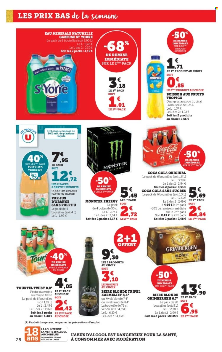 Catalogue HYPER U - 02/12/2025 - 14/12/2025. Page 28