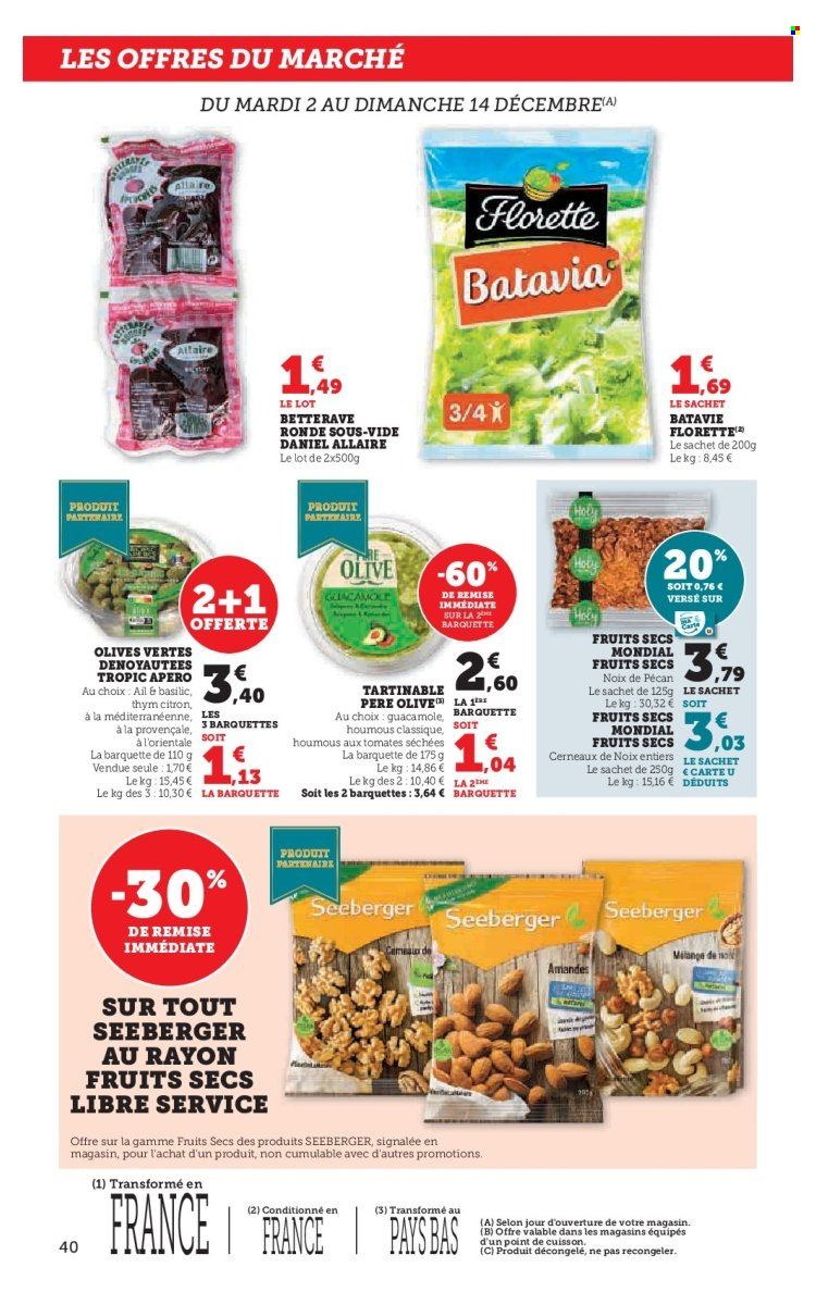 Catalogue HYPER U - 02/12/2025 - 14/12/2025. Page 40