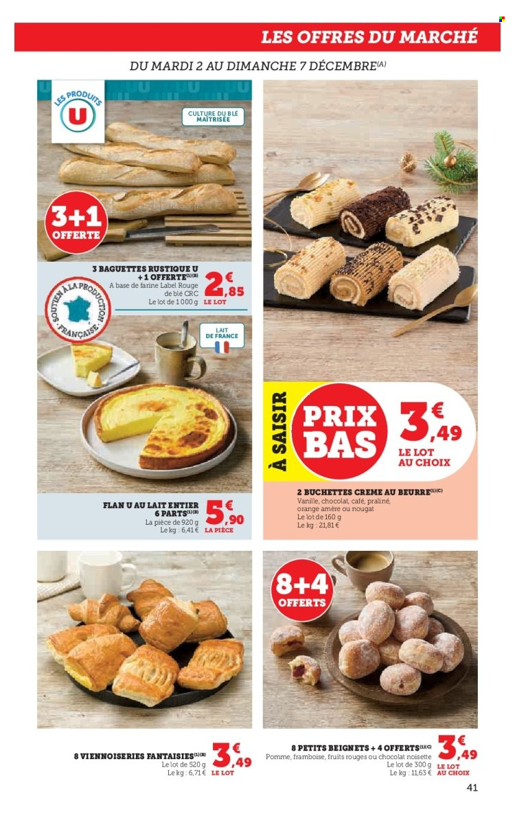 Catalogue HYPER U - 02/12/2025 - 14/12/2025. Page 41
