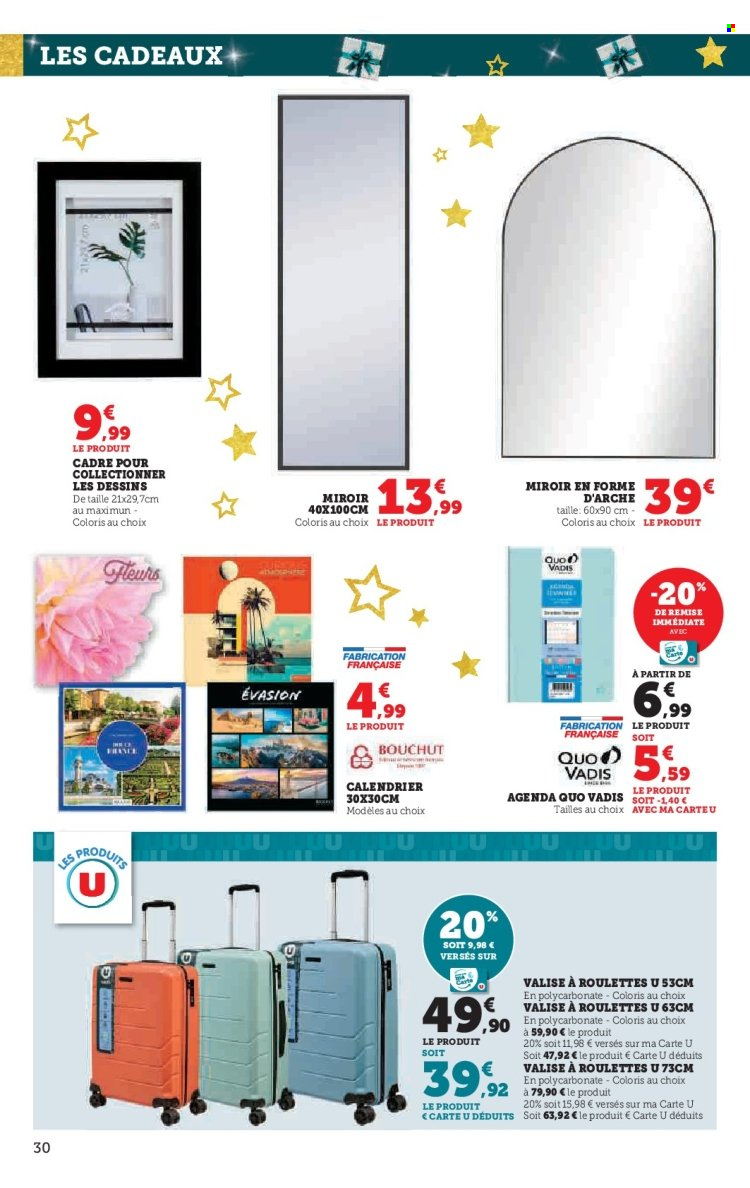Catalogue HYPER U - 02/12/2025 - 24/12/2025. Page 30