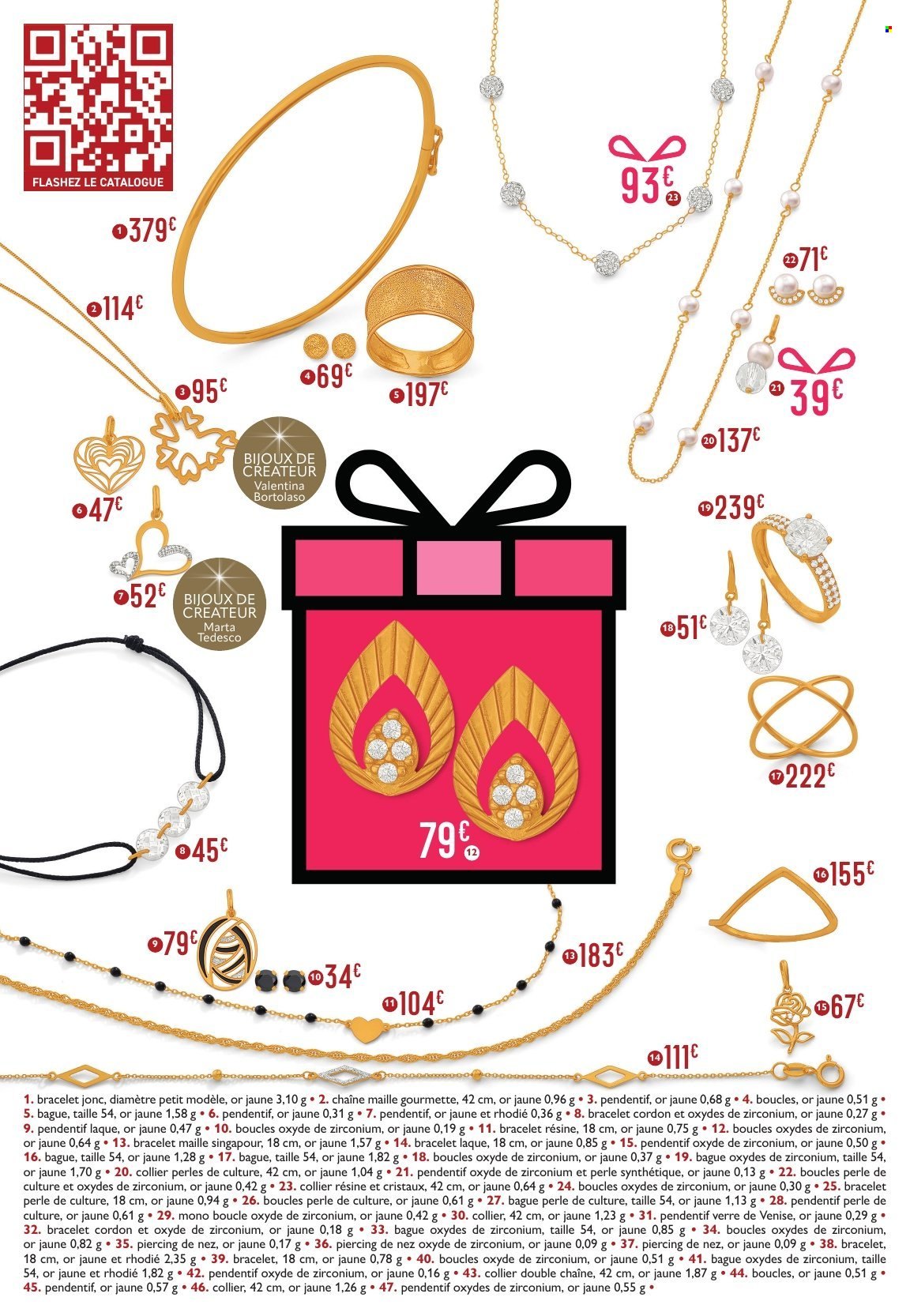 Catalogue E.Leclerc - 25/11/2025 - 06/12/2025. Page 2