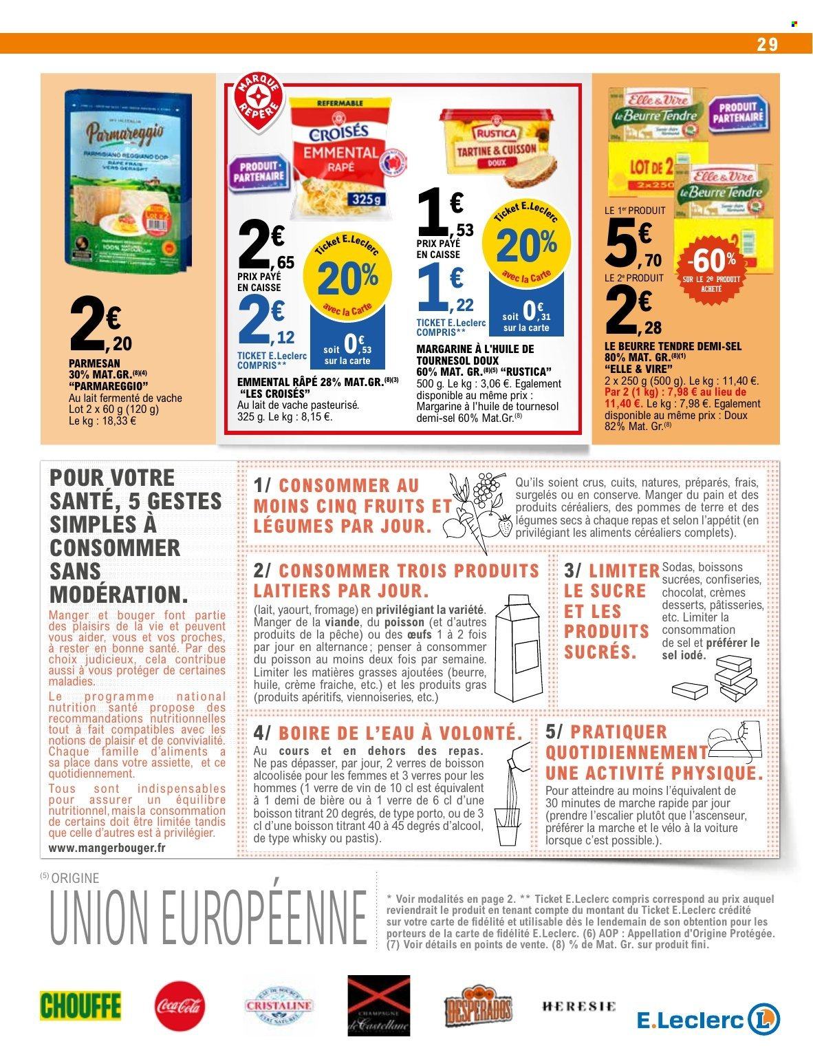 Catalogue E.Leclerc - 02/12/2025 - 13/12/2025. Page 31