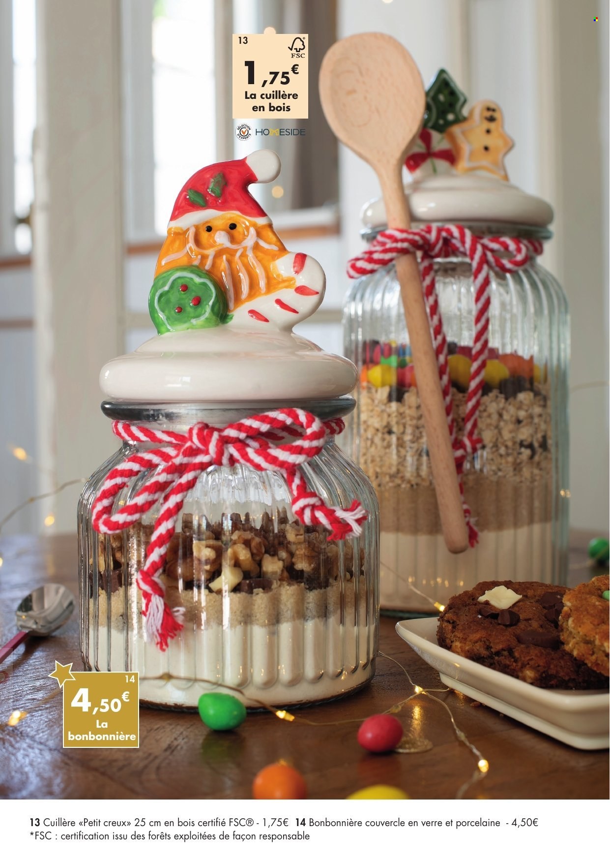 Catalogue E.Leclerc - 02/12/2025 - 31/12/2025. Page 25