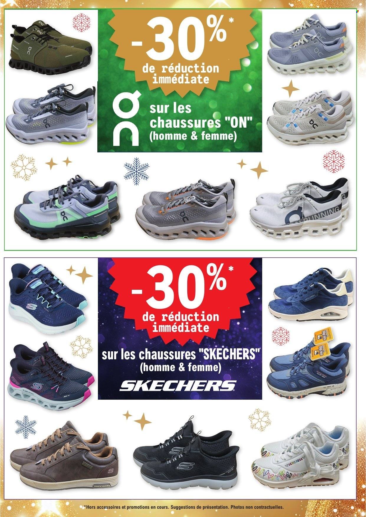 Catalogue E.Leclerc - 02/12/2025 - 20/12/2025. Page 3