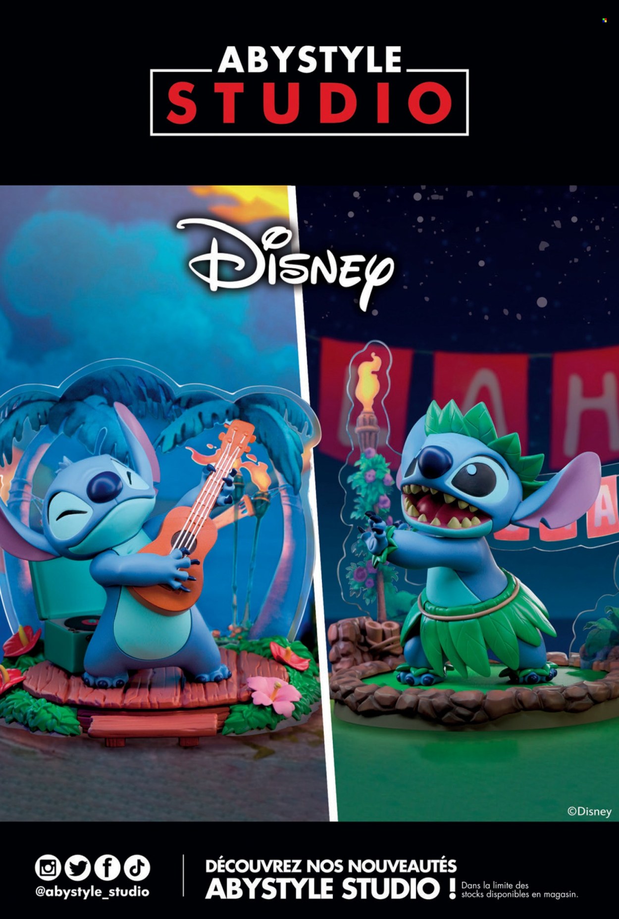 Catalogue Carrefour - 01/12/2025 - 31/12/2025. Page 32