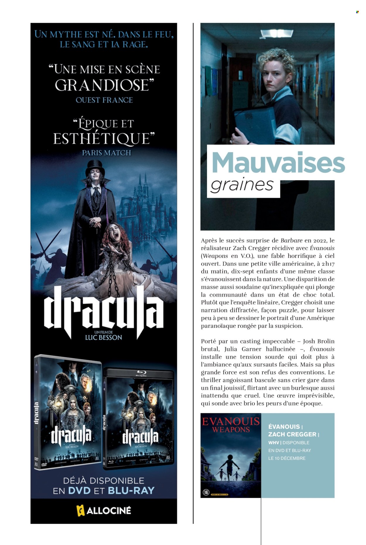 Catalogue Carrefour - 01/12/2025 - 31/12/2025. Page 40