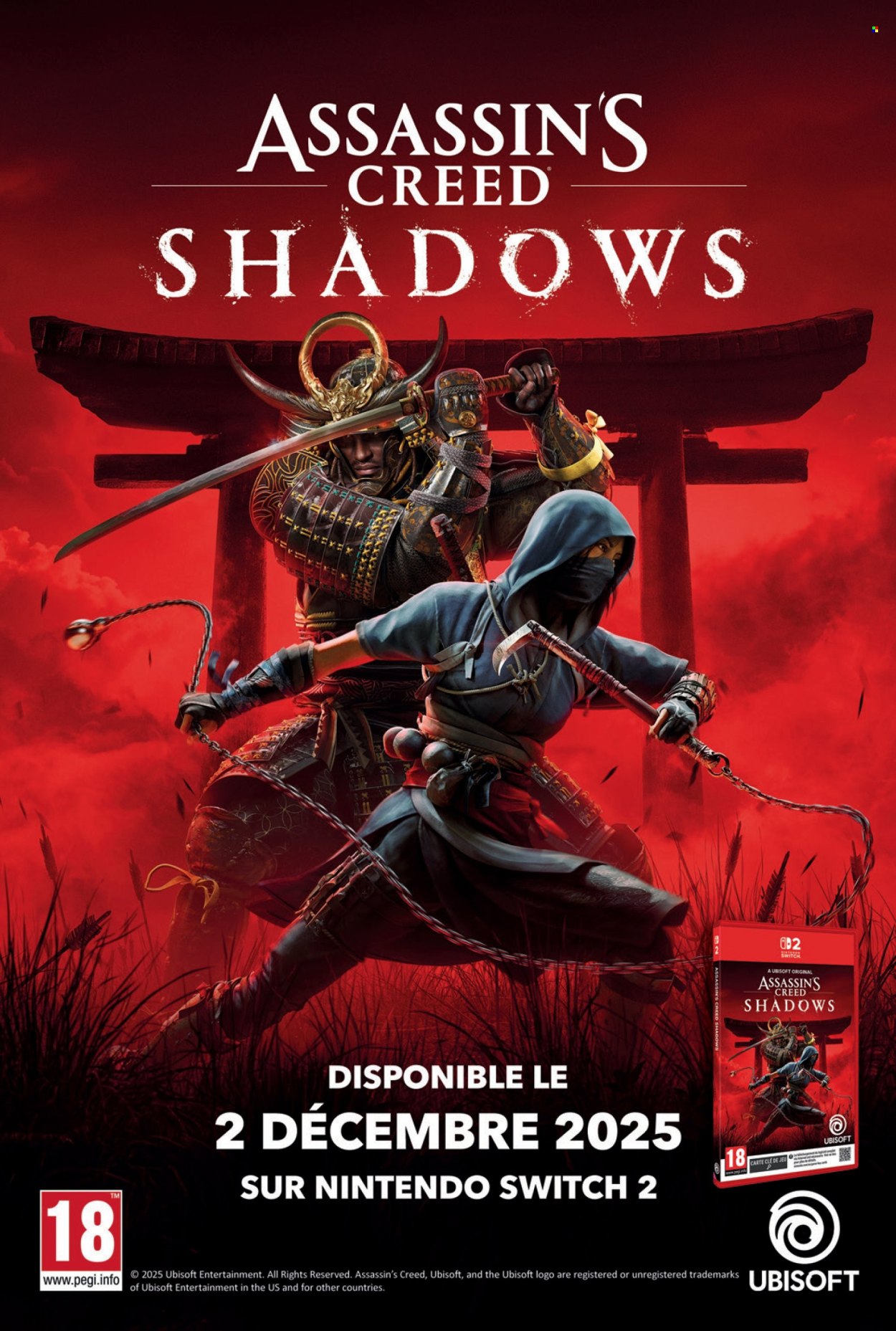 Catalogue Carrefour - 01/12/2025 - 31/12/2025. Page 64