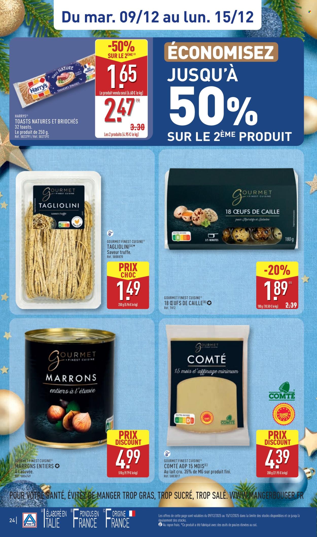Catalogue ALDI - 09/12/2025 - 15/12/2025. Page 27