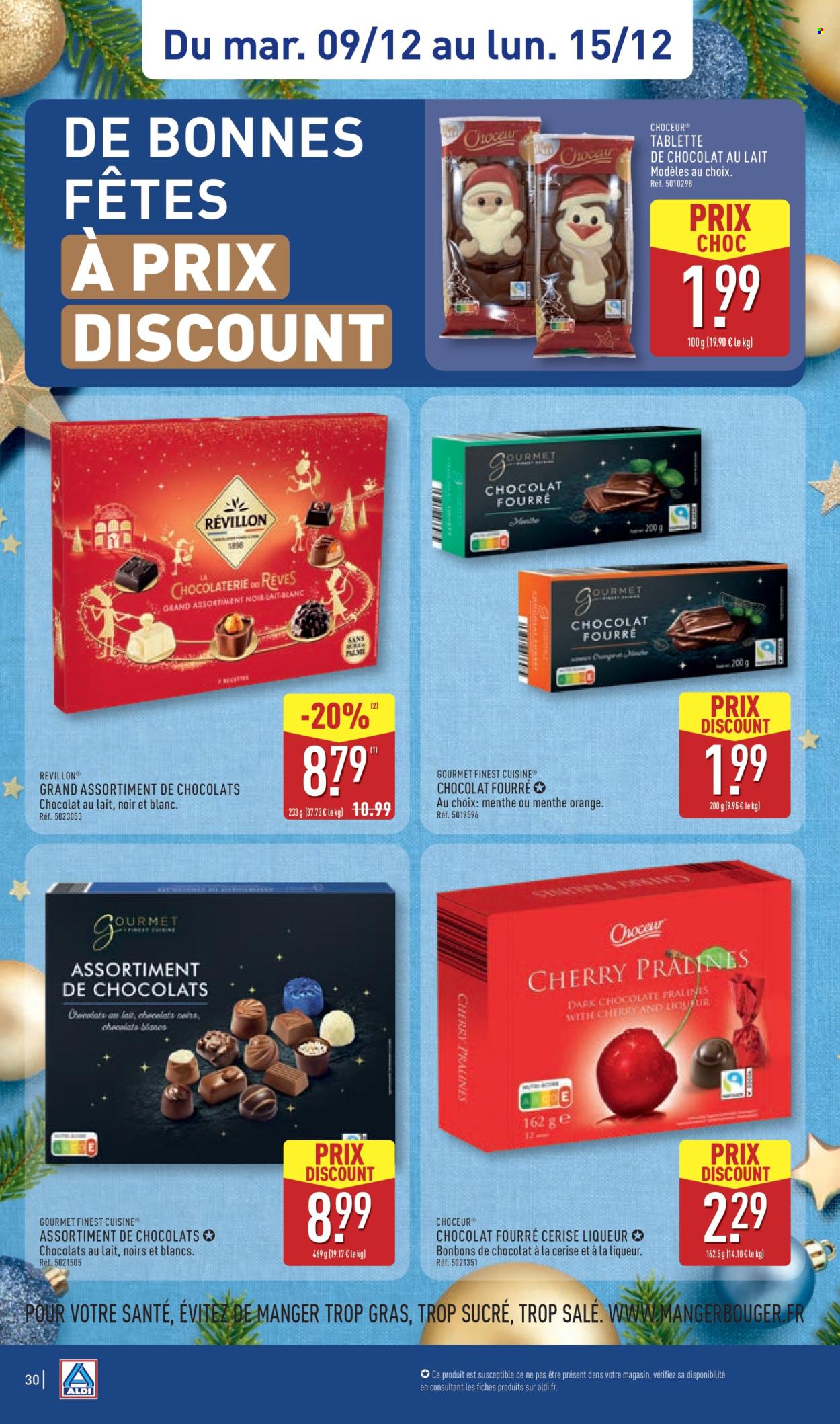Catalogue ALDI - 09/12/2025 - 15/12/2025. Page 33