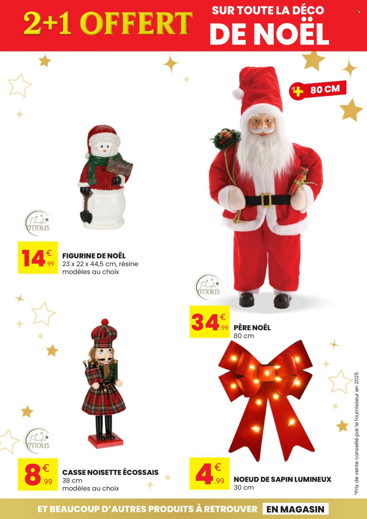 Catalogue Stokomani - 01/12/2025 - 07/12/2025. Page 6