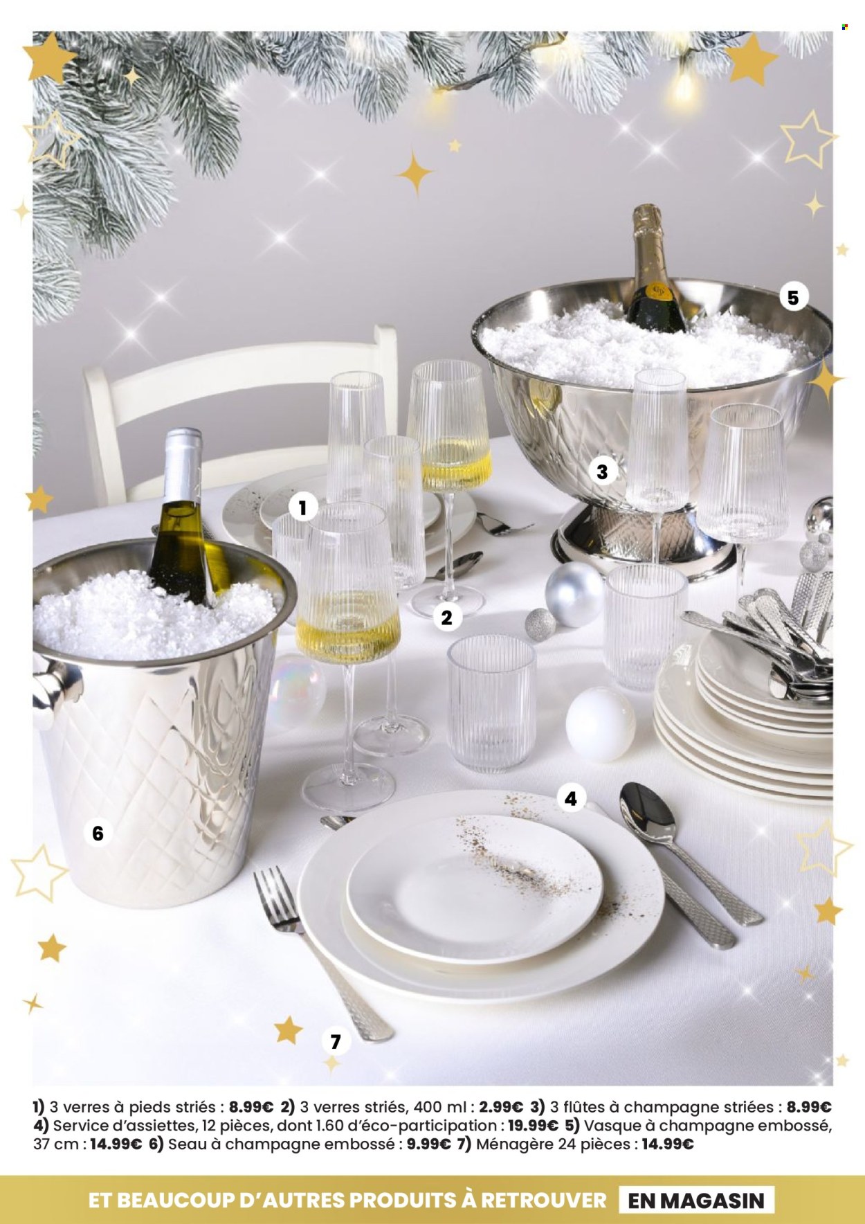 Catalogue Stokomani - 01/12/2025 - 07/12/2025. Page 16