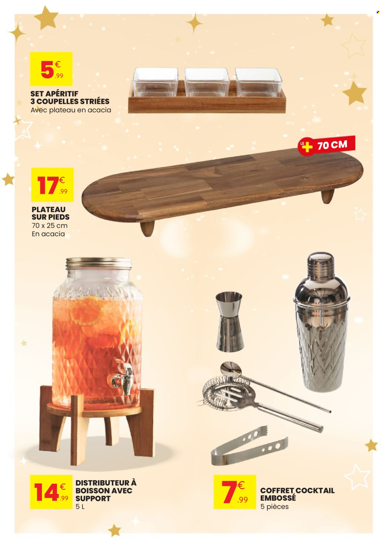 Catalogue Stokomani - 01/12/2025 - 07/12/2025. Page 17