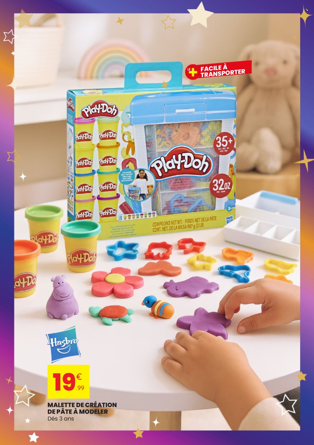 Catalogue Stokomani - 01/12/2025 - 07/12/2025. Page 25