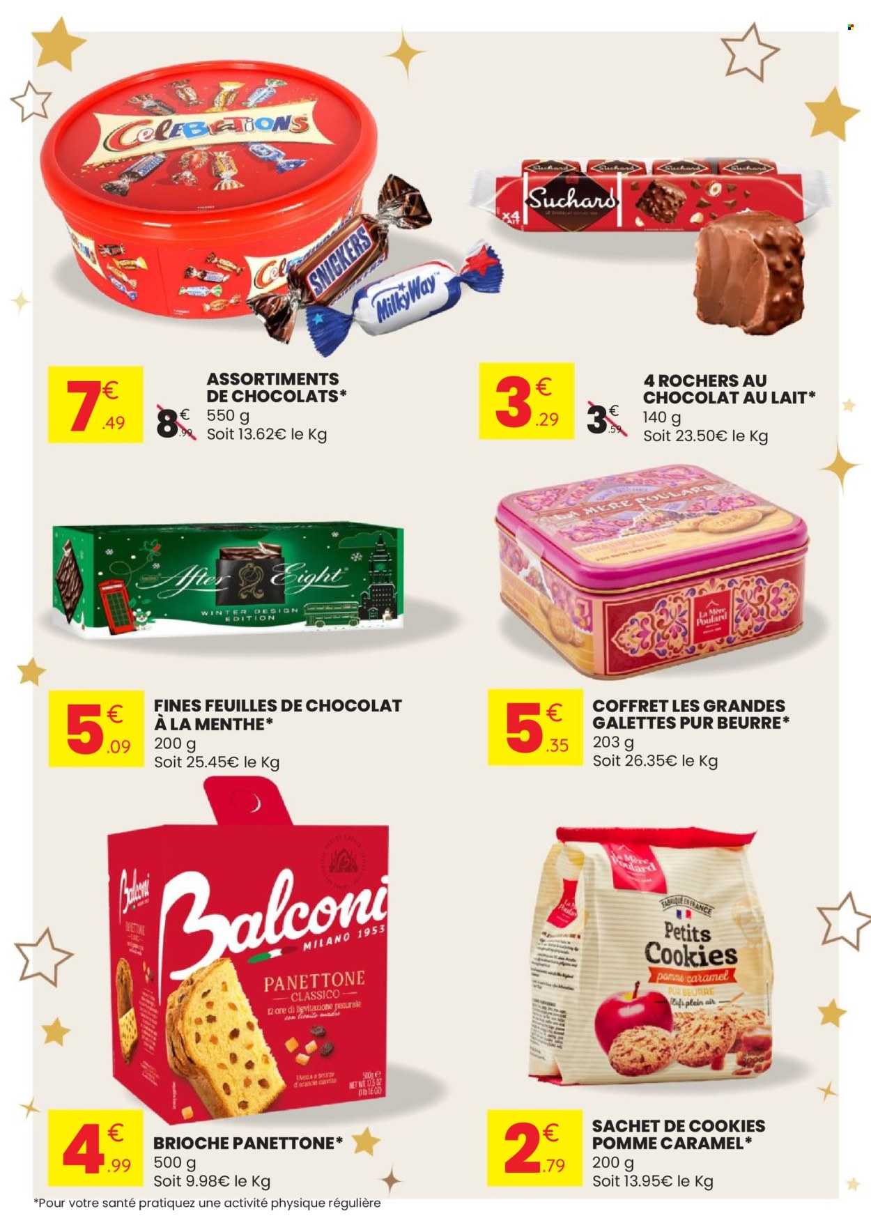 Catalogue Stokomani - 01/12/2025 - 07/12/2025. Page 29