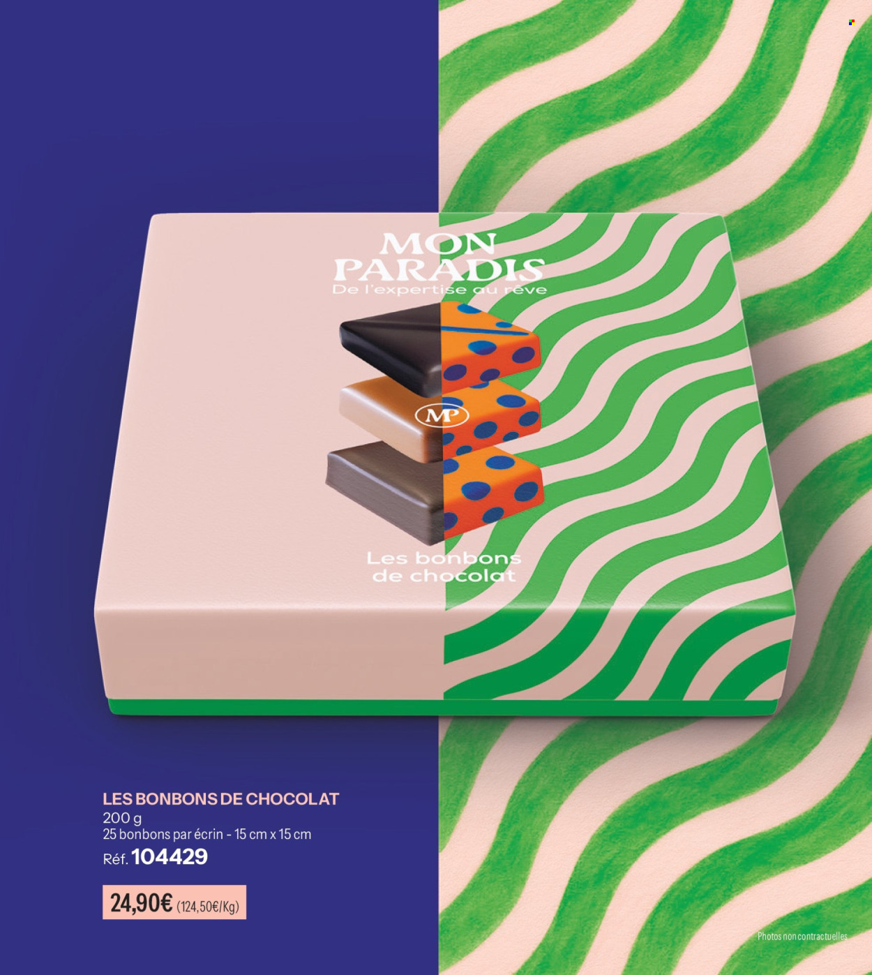 Catalogue Stanhome - 01/12/2025 - 28/12/2025. Page 3