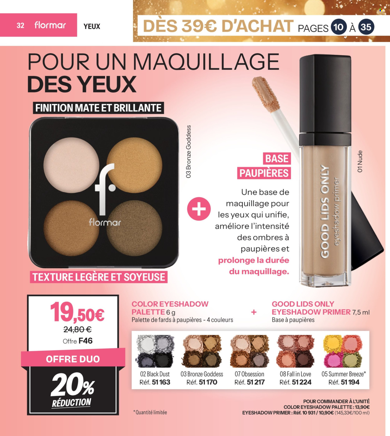 Catalogue Stanhome - 01/12/2025 - 28/12/2025. Page 32