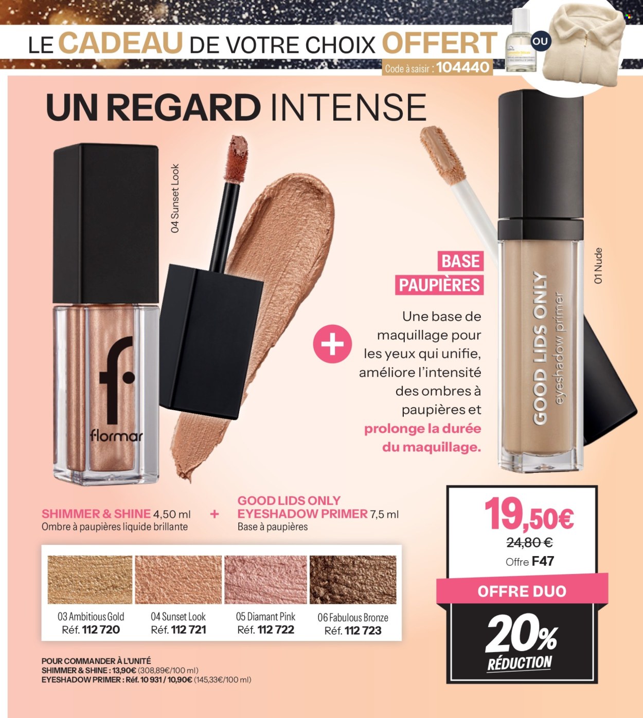 Catalogue Stanhome - 01/12/2025 - 28/12/2025. Page 33