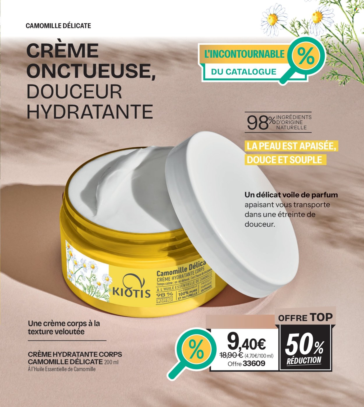 Catalogue Stanhome - 01/12/2025 - 28/12/2025. Page 65