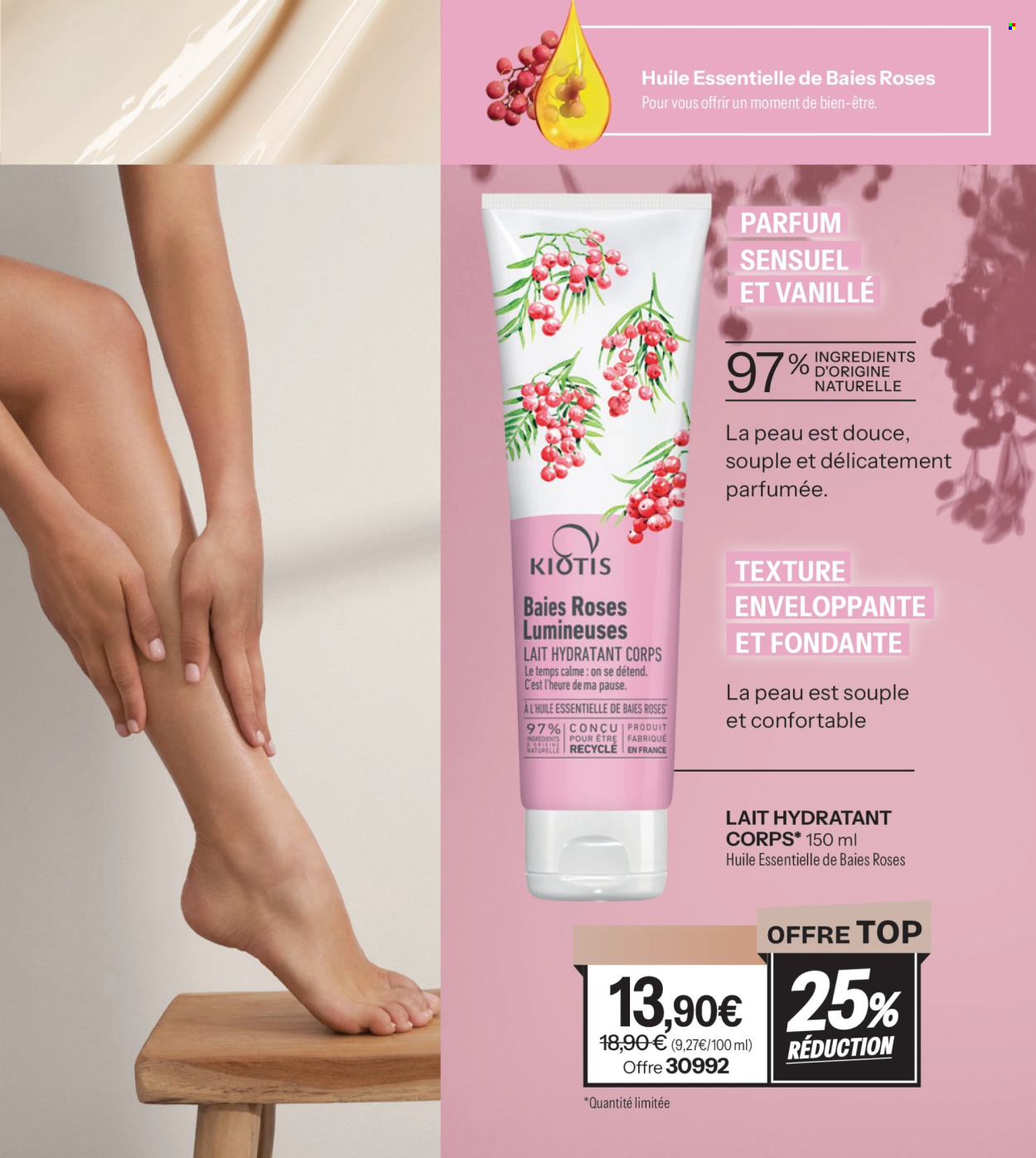 Catalogue Stanhome - 01/12/2025 - 28/12/2025. Page 67