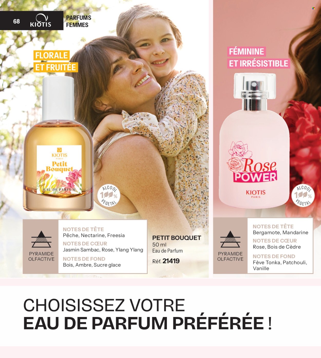 Catalogue Stanhome - 01/12/2025 - 28/12/2025. Page 68