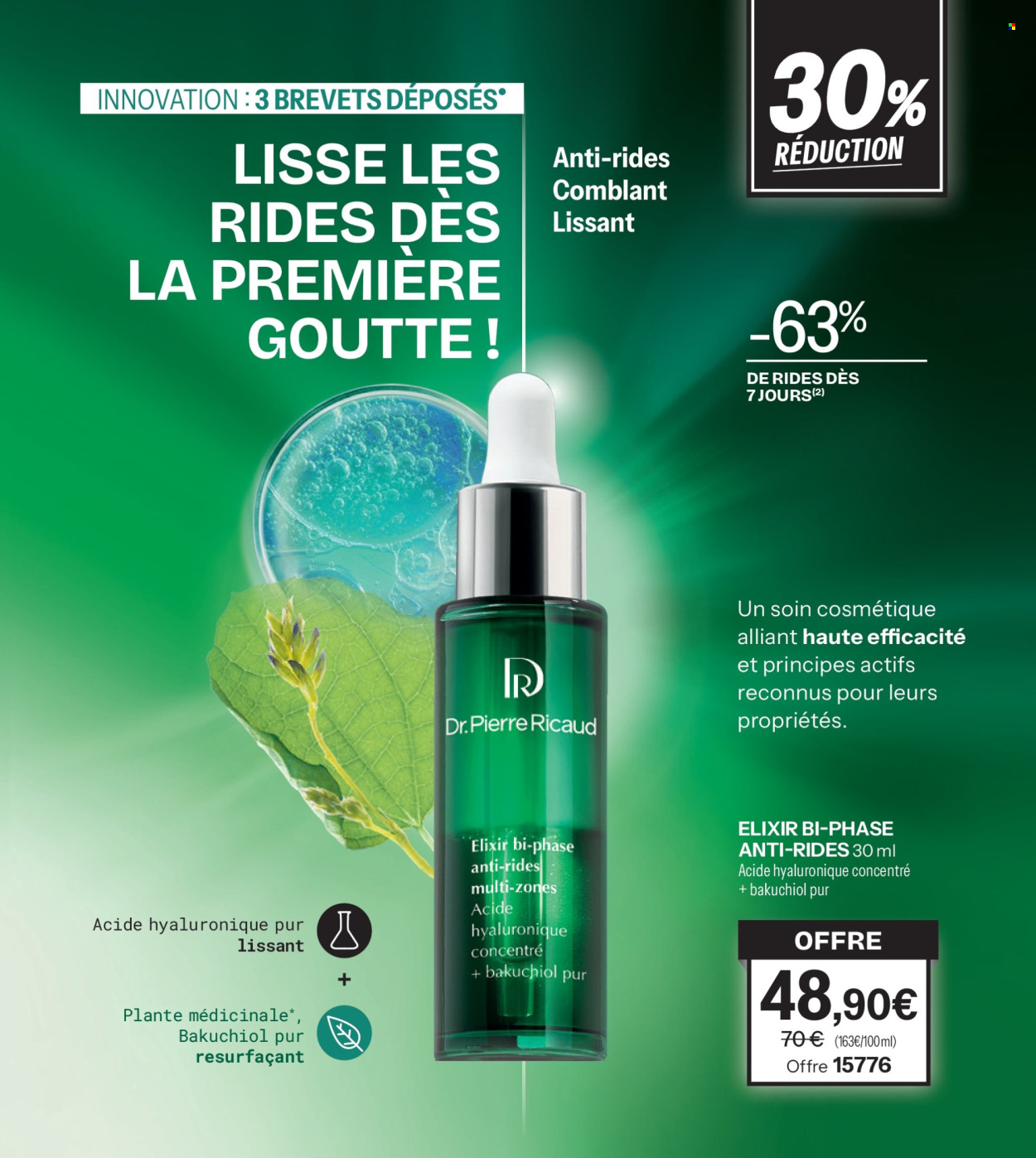 Catalogue Stanhome - 01/12/2025 - 28/12/2025. Page 73