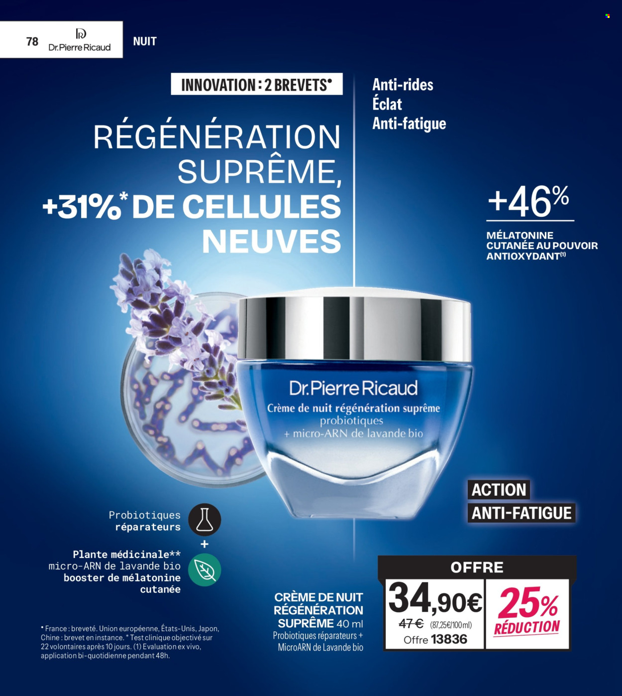 Catalogue Stanhome - 01/12/2025 - 28/12/2025. Page 78