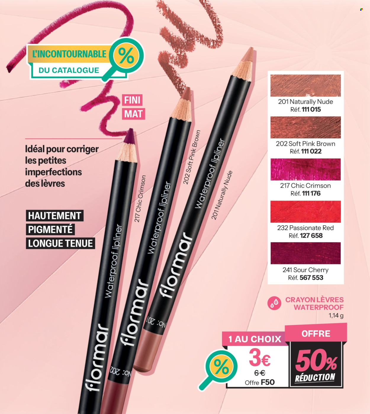 Catalogue Stanhome - 01/12/2025 - 28/12/2025. Page 83