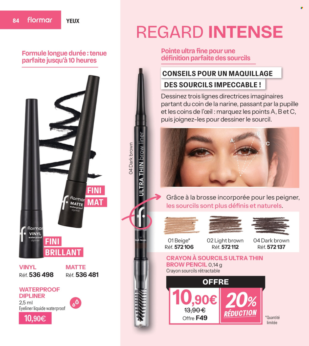 Catalogue Stanhome - 01/12/2025 - 28/12/2025. Page 84