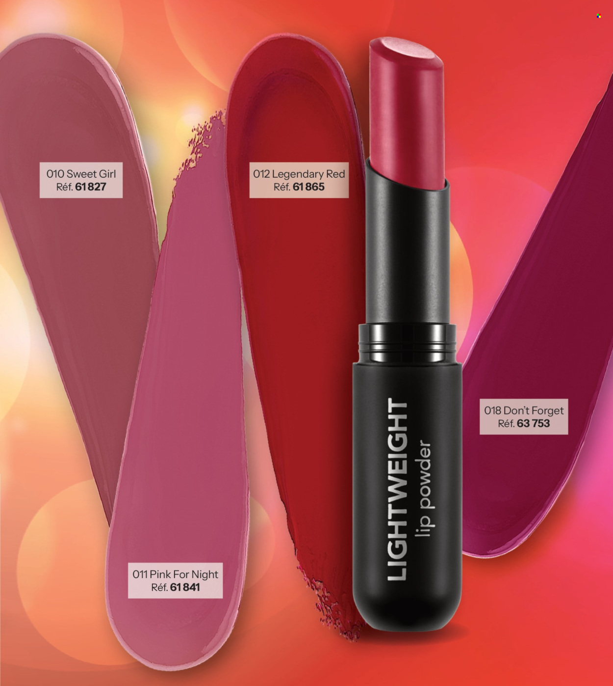 Catalogue Stanhome - 01/12/2025 - 28/12/2025. Page 87