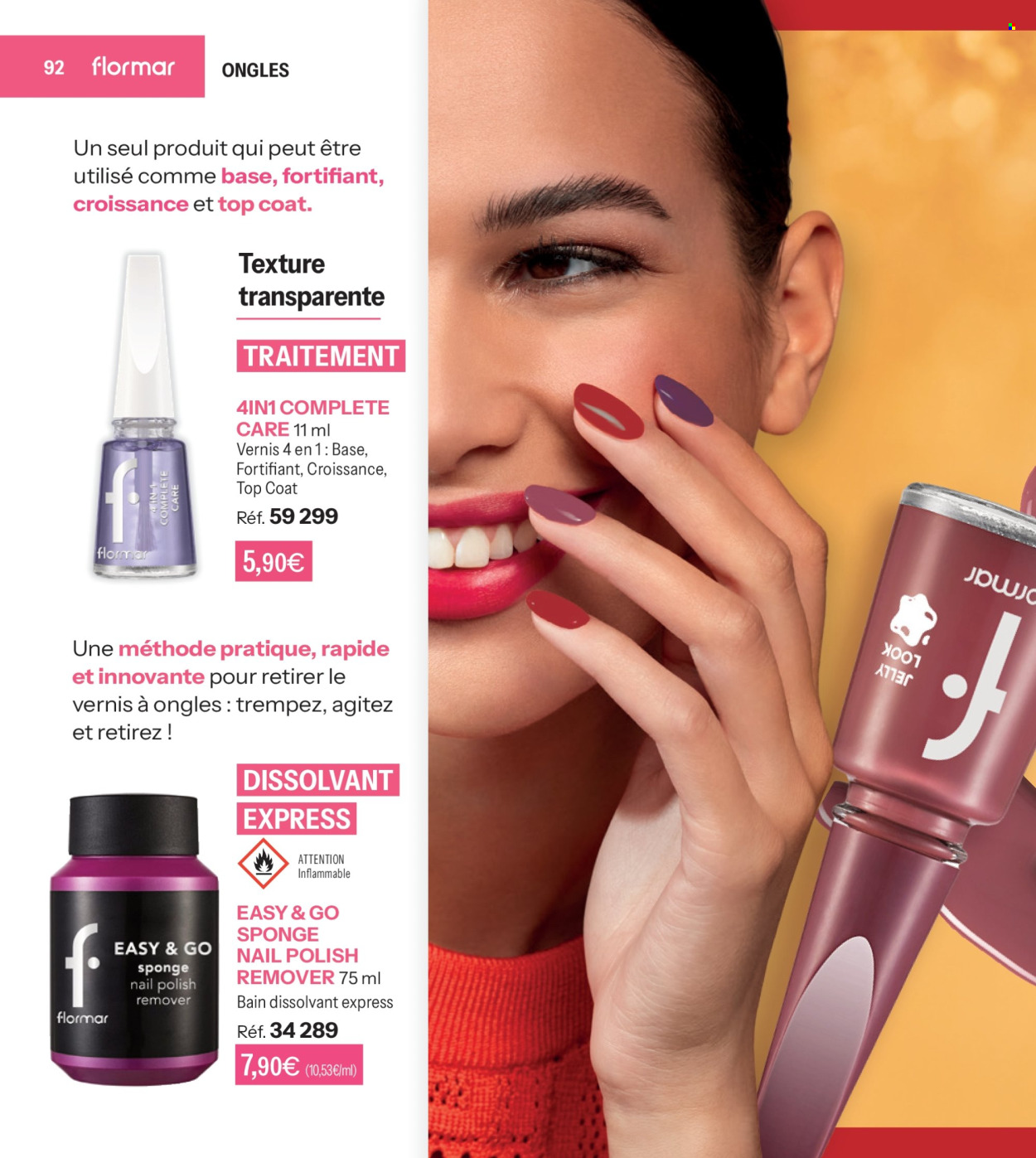 Catalogue Stanhome - 01/12/2025 - 28/12/2025. Page 92