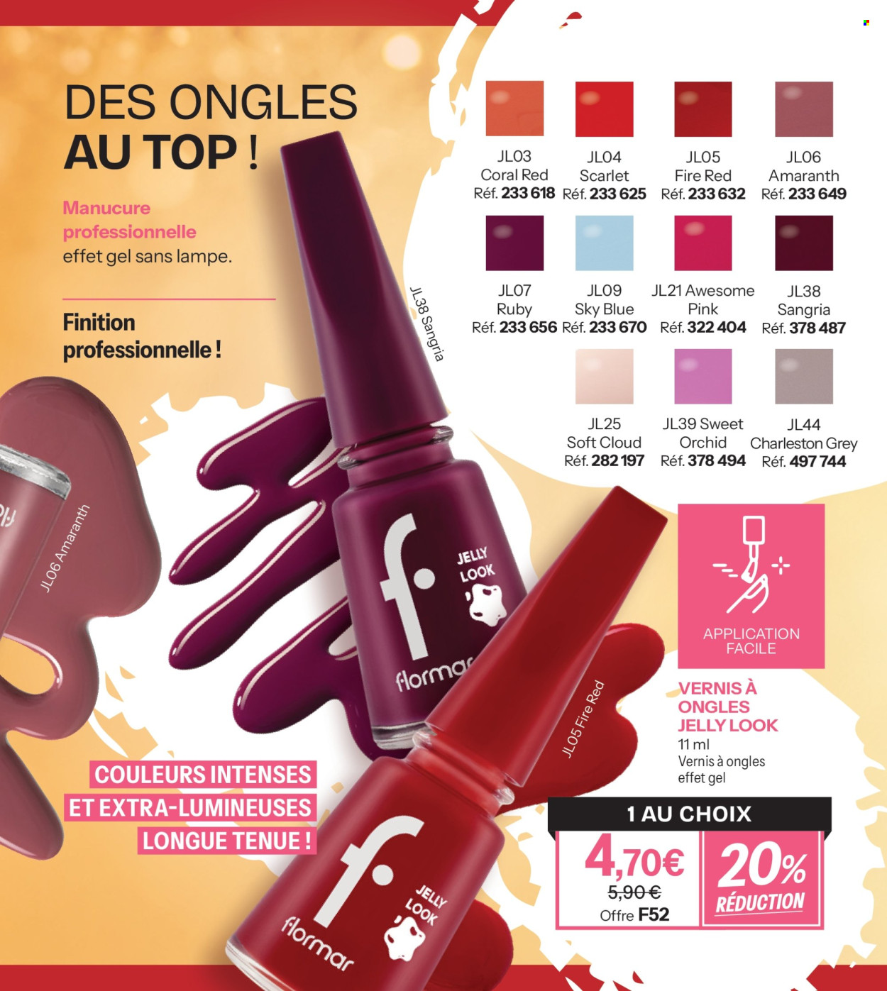 Catalogue Stanhome - 01/12/2025 - 28/12/2025. Page 93