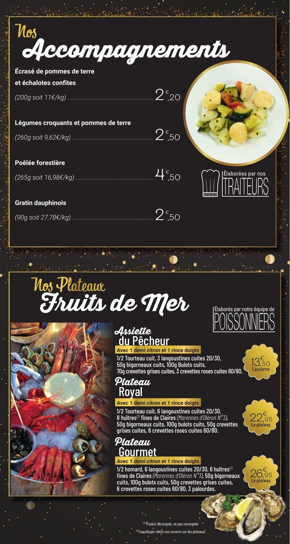 Catalogue E.Leclerc - 02/12/2025 - 31/12/2025. Page 6