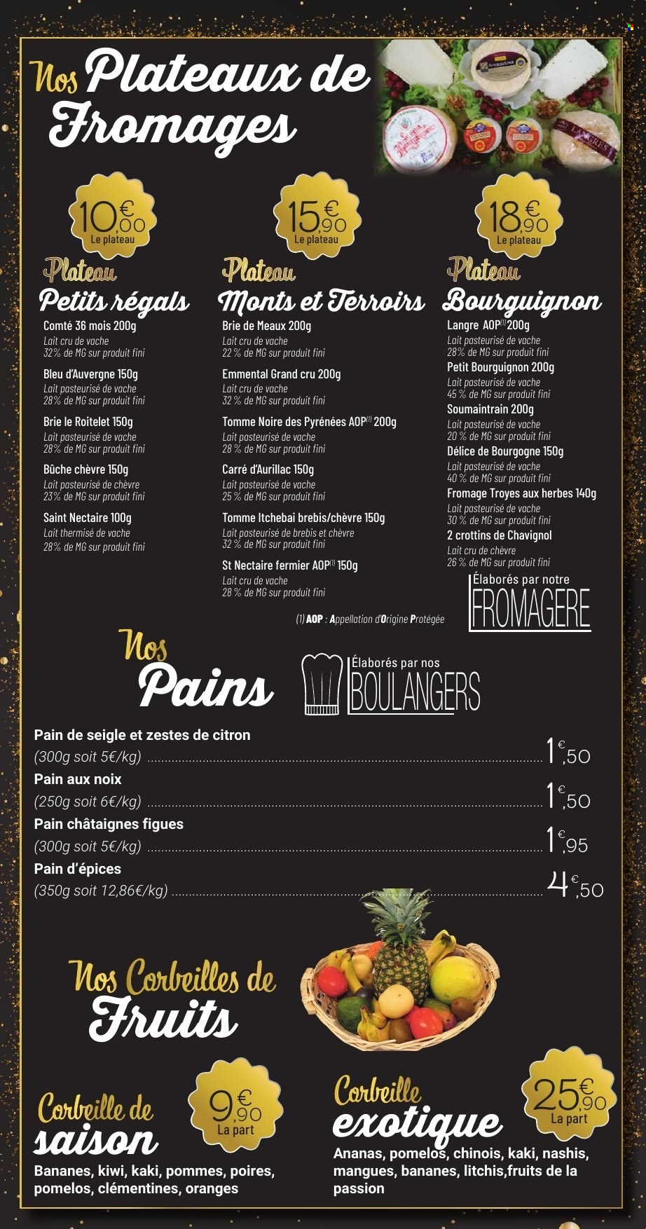 Catalogue E.Leclerc - 02/12/2025 - 31/12/2025. Page 7